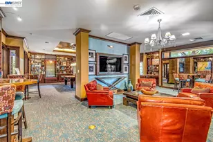 1033 Malbec Ln, Brentwood, CA 94513 - Photo 54