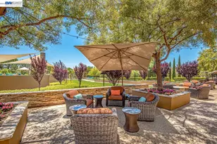 1033 Malbec Ln, Brentwood, CA 94513 - Photo 36