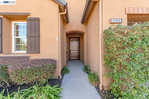 1033 Malbec Ln, Brentwood, CA 94513 - Photo 2