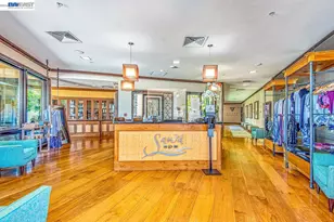 1033 Malbec Ln, Brentwood, CA 94513 - Photo 56