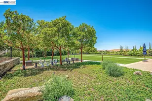 1033 Malbec Ln, Brentwood, CA 94513 - Photo 38