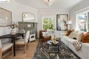 851 Arlington Ave, Oakland, CA 94608 - Photo 4