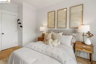 851 Arlington Ave, Oakland, CA 94608 - Photo 22