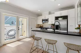 851 Arlington Ave, Oakland, CA 94608 - Photo 12