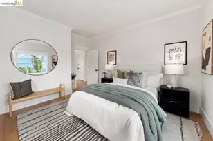 851 Arlington Ave, Oakland, CA 94608 - Photo 30
