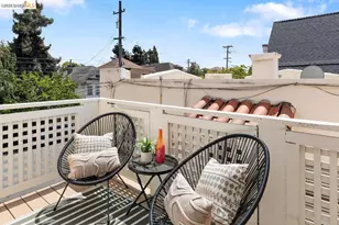 851 Arlington Ave, Oakland, CA 94608 - Photo 18