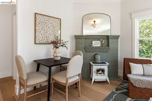 851 Arlington Ave, Oakland, CA 94608 - Photo 8