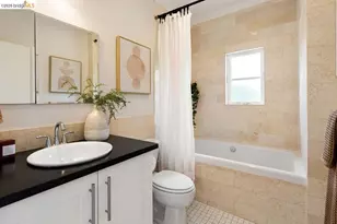 851 Arlington Ave, Oakland, CA 94608 - Photo 24