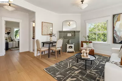 851 Arlington Ave, Oakland, CA 94608 - Photo 6