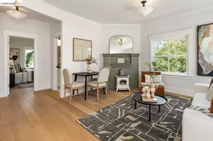 851 Arlington Ave, Oakland, CA 94608 - Photo 6