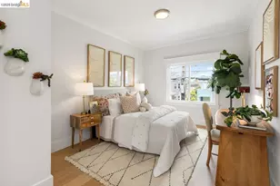 851 Arlington Ave, Oakland, CA 94608 - Photo 20