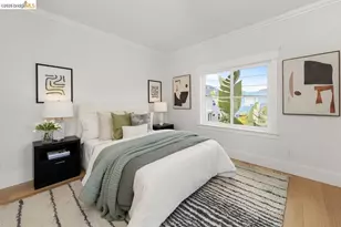 851 Arlington Ave, Oakland, CA 94608 - Photo 28