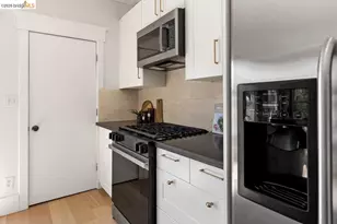 851 Arlington Ave, Oakland, CA 94608 - Photo 16