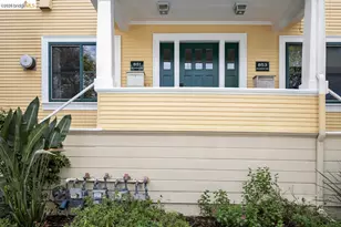 851 Arlington Ave, Oakland, CA 94608 - Photo 2