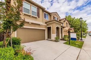 60 Molveno Dr, Stockton, CA 95209 - Photo 2