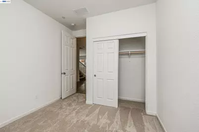60 Molveno Dr, Stockton, CA 95209 - Photo 22