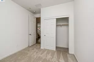 60 Molveno Dr, Stockton, CA 95209 - Photo 22