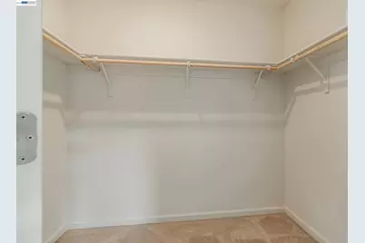 60 Molveno Dr, Stockton, CA 95209 - Photo 44