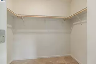 60 Molveno Dr, Stockton, CA 95209 - Photo 44