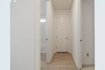60 Molveno Dr, Stockton, CA 95209 - Photo 20