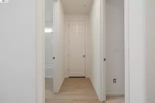 60 Molveno Dr, Stockton, CA 95209 - Photo 20