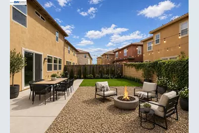 60 Molveno Dr, Stockton, CA 95209 - Photo 18