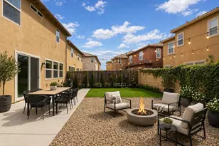 60 Molveno Dr, Stockton, CA 95209 - Photo 18