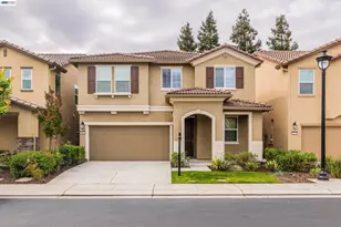 60 Molveno Dr, Stockton, CA 95209 - Photo 1