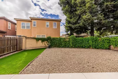 60 Molveno Dr, Stockton, CA 95209 - Photo 50