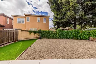 60 Molveno Dr, Stockton, CA 95209 - Photo 50