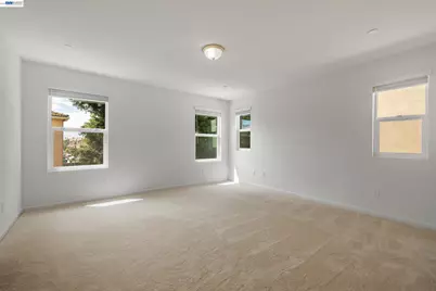 60 Molveno Dr, Stockton, CA 95209 - Photo 42