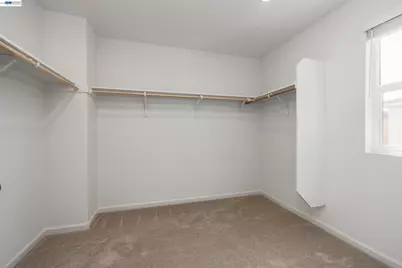 60 Molveno Dr, Stockton, CA 95209 - Photo 46