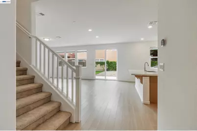 60 Molveno Dr, Stockton, CA 95209 - Photo 24