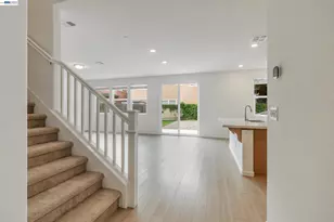 60 Molveno Dr, Stockton, CA 95209 - Photo 24