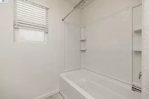 60 Molveno Dr, Stockton, CA 95209 - Photo 40