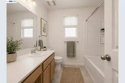 60 Molveno Dr, Stockton, CA 95209 - Photo 14