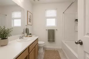 60 Molveno Dr, Stockton, CA 95209 - Photo 14