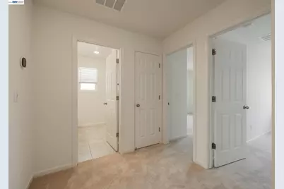 60 Molveno Dr, Stockton, CA 95209 - Photo 34