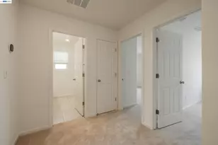 60 Molveno Dr, Stockton, CA 95209 - Photo 34