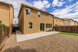 60 Molveno Dr, Stockton, CA 95209 - Photo 48