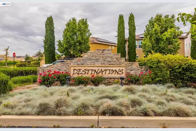 60 Molveno Dr, Stockton, CA 95209 - Photo 4