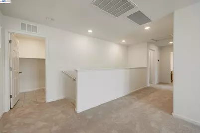60 Molveno Dr, Stockton, CA 95209 - Photo 30