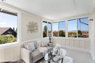 2114 Marin Ave, Berkeley, CA 94707 - Photo 28