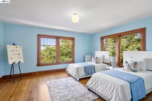 2114 Marin Ave, Berkeley, CA 94707 - Photo 18