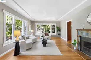 2114 Marin Ave, Berkeley, CA 94707 - Photo 4