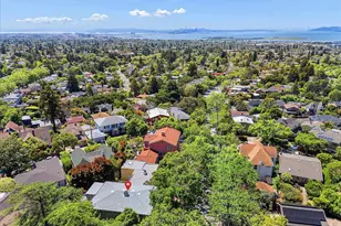 2114 Marin Ave, Berkeley, CA 94707 - Photo 48