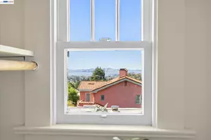 2114 Marin Ave, Berkeley, CA 94707 - Photo 20