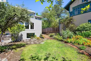2114 Marin Ave, Berkeley, CA 94707 - Photo 40