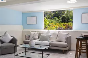 2114 Marin Ave, Berkeley, CA 94707 - Photo 36