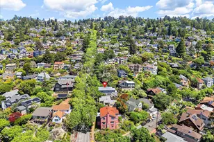 2114 Marin Ave, Berkeley, CA 94707 - Photo 44
